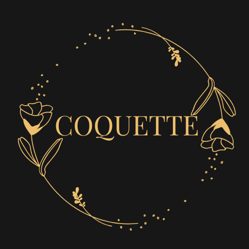 Coquette