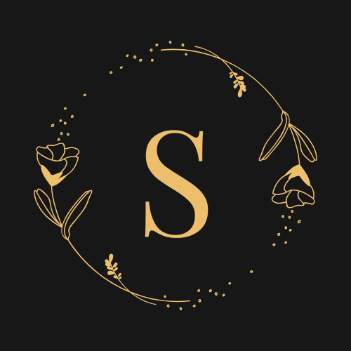 Stationery