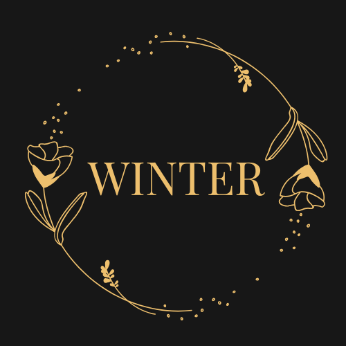 Winter Collection