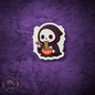 Ramen Reaper