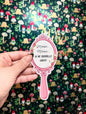 Fairytale Delusions Bookmark